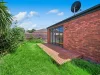 49 Kingdom Drive, Cranbourne, Vic 3977-Image