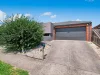 49 Kingdom Drive, Cranbourne, Vic 3977-Image