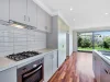 49 Kingdom Drive, Cranbourne, Vic 3977-Image