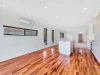 49 Kingdom Drive, Cranbourne, Vic 3977-Image