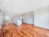 49 Kingdom Drive, Cranbourne, Vic 3977-Image