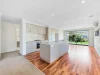 49 Kingdom Drive, Cranbourne, Vic 3977-Image