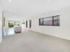 49 Kingdom Drive, Cranbourne, Vic 3977-Image