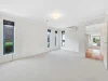 49 Kingdom Drive, Cranbourne, Vic 3977-Image