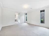 49 Kingdom Drive, Cranbourne, Vic 3977-Image