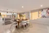 49 Kingfisher Crescent, Burleigh Waters, Qld 4220-Image