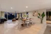 49 Kingfisher Crescent, Burleigh Waters, Qld 4220-Image