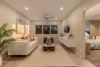 49 Kingfisher Crescent, Burleigh Waters, Qld 4220-Image