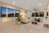 49 Kingfisher Crescent, Burleigh Waters, Qld 4220-Image