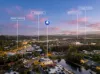 49 Kingfisher Crescent, Burleigh Waters, Qld 4220-Image