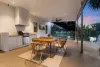 49 Kingfisher Crescent, Burleigh Waters, Qld 4220-Image
