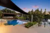 49 Kingfisher Crescent, Burleigh Waters, Qld 4220-Image