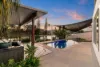 49 Kingfisher Crescent, Burleigh Waters, Qld 4220-Image