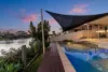 49 Kingfisher Crescent, Burleigh Waters, Qld 4220-Image