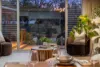 49 Kingfisher Crescent, Burleigh Waters, Qld 4220-Image