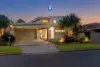 49 Kingfisher Crescent, Burleigh Waters, Qld 4220-Image