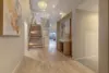 49 Kingfisher Crescent, Burleigh Waters, Qld 4220-Image