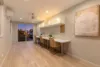 49 Kingfisher Crescent, Burleigh Waters, Qld 4220-Image