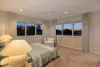 49 Kingfisher Crescent, Burleigh Waters, Qld 4220-Image