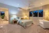 49 Kingfisher Crescent, Burleigh Waters, Qld 4220-Image