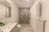 49 Kingfisher Crescent, Burleigh Waters, Qld 4220-Image