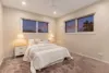 49 Kingfisher Crescent, Burleigh Waters, Qld 4220-Image