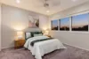 49 Kingfisher Crescent, Burleigh Waters, Qld 4220-Image