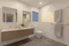 49 Kingfisher Crescent, Burleigh Waters, Qld 4220-Image
