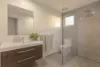 49 Kingfisher Crescent, Burleigh Waters, Qld 4220-Image