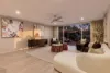 49 Kingfisher Crescent, Burleigh Waters, Qld 4220-Image