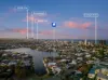 49 Kingfisher Crescent, Burleigh Waters, Qld 4220-Image