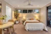 49 Kingfisher Crescent, Burleigh Waters, Qld 4220-Image