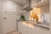 49 Kingfisher Crescent, Burleigh Waters, Qld 4220-Image