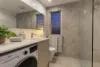 49 Kingfisher Crescent, Burleigh Waters, Qld 4220-Image