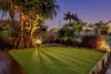 49 Kingfisher Crescent, Burleigh Waters, Qld 4220-Image