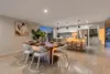 49 Kingfisher Crescent, Burleigh Waters, Qld 4220-Image