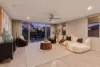 49 Kingfisher Crescent, Burleigh Waters, Qld 4220-Image