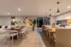 49 Kingfisher Crescent, Burleigh Waters, Qld 4220-Image