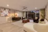 49 Kingfisher Crescent, Burleigh Waters, Qld 4220-Image