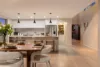 49 Kingfisher Crescent, Burleigh Waters, Qld 4220-Image