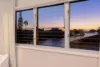 49 Kingfisher Crescent, Burleigh Waters, Qld 4220-Image