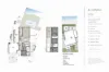 49 Kingfisher Crescent, Burleigh Waters, Qld 4220-Floorplan