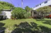 49 Kingscliff Street, Kingscliff, NSW 2487