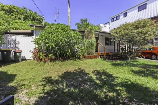 49 Kingscliff Street, Kingscliff, NSW 2487