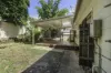 49 Kingscliff Street, Kingscliff, NSW 2487-Image