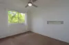 49 Kingscliff Street, Kingscliff, NSW 2487-Image