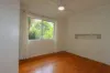49 Kingscliff Street, Kingscliff, NSW 2487-Image