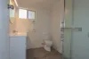 49 Kingscliff Street, Kingscliff, NSW 2487-Image