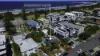 49 Kingscliff Street, Kingscliff, NSW 2487-Image