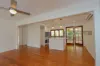 49 Kingscliff Street, Kingscliff, NSW 2487-Image